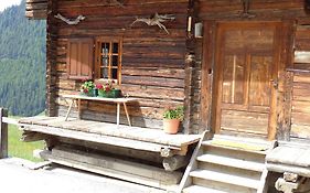 Tauhäusl